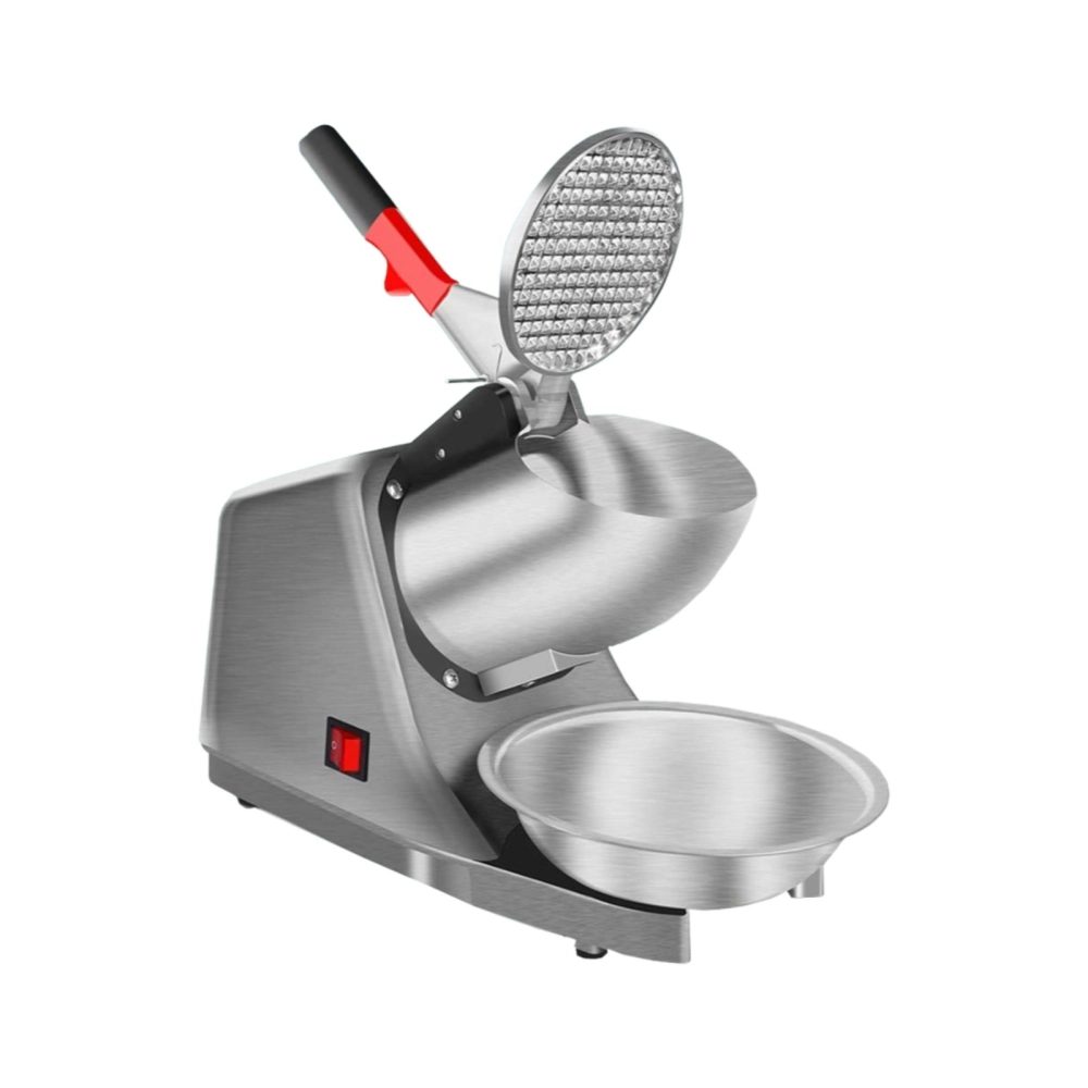 ORIMAS Ice Crusher SL108