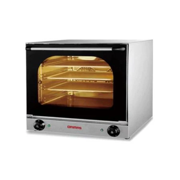 ORIMAS Electric Convection Oven CV831A