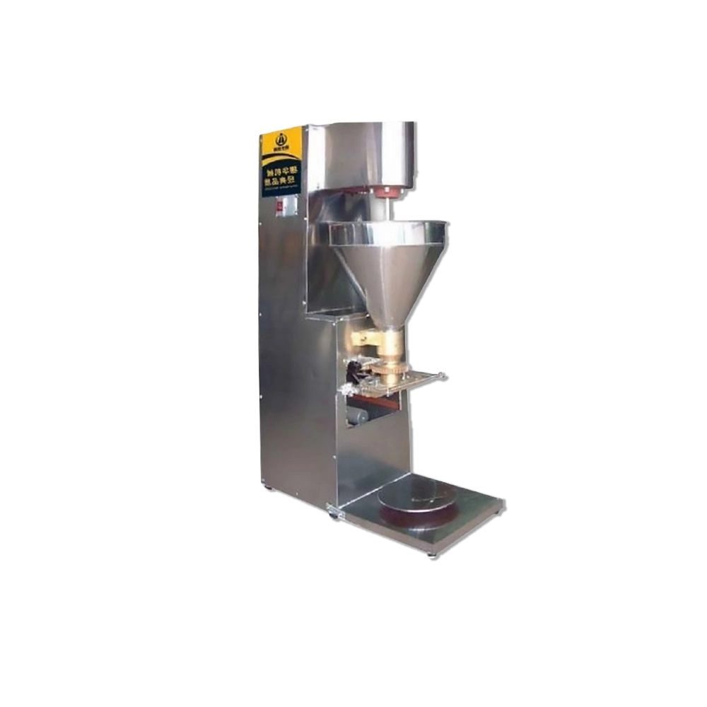 GOLDEN BULL Meat Ball Machine RWJ