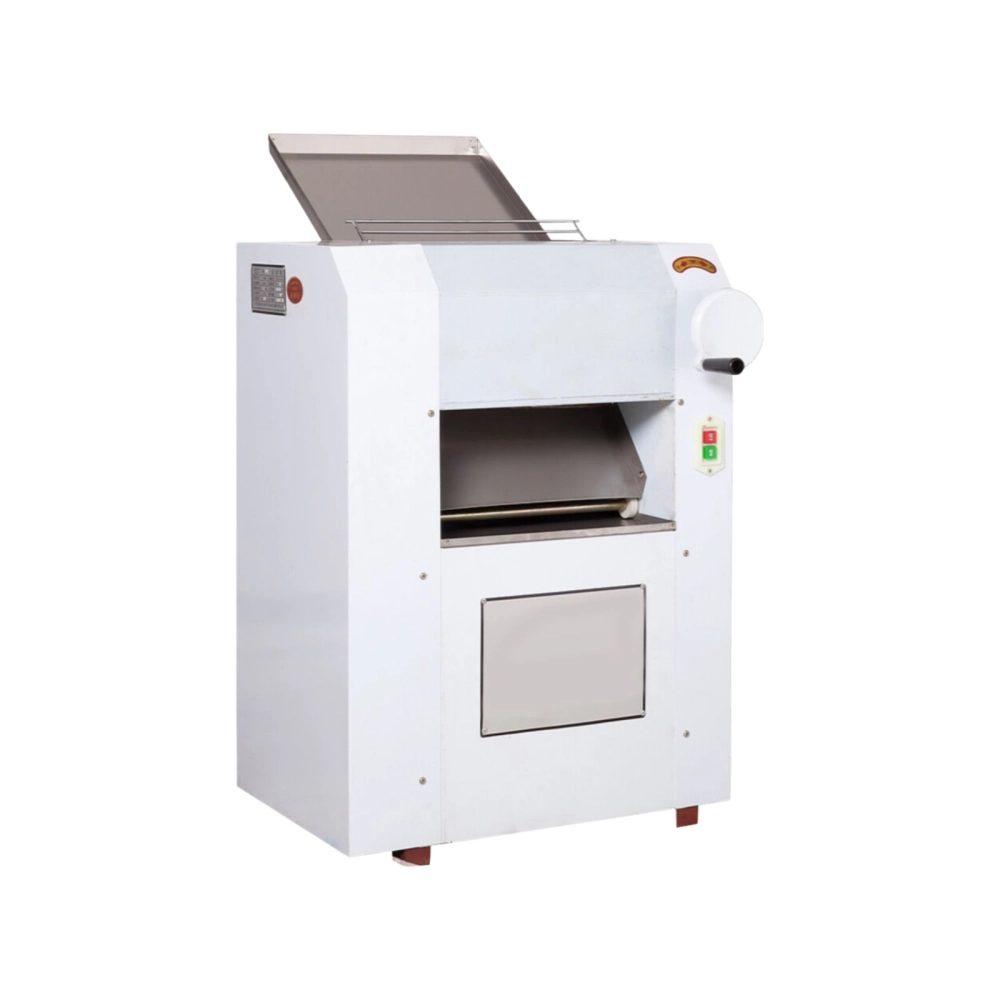 ORIMAS Dough Sheeter MT288G