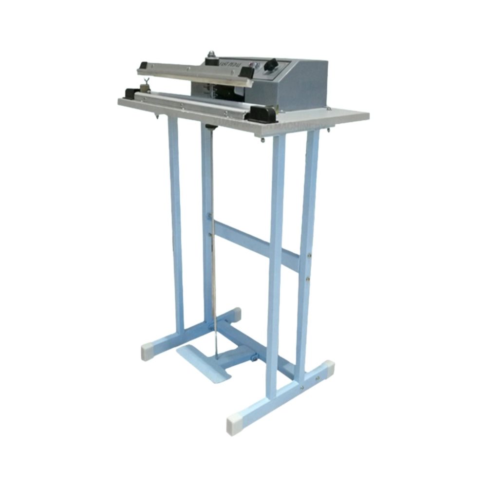 ORIMAS Pedal Sealer SF-600