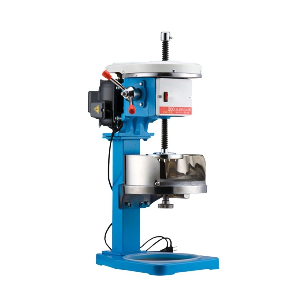 ORIMAS Commercial Snow Ice Shaver OS700R