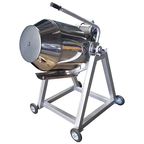 KT Multi Purpose Cooker KT-MP22E