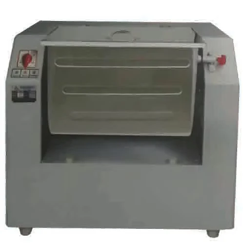 KT Flour Mixer (Horizontal) (China) KT-H25A