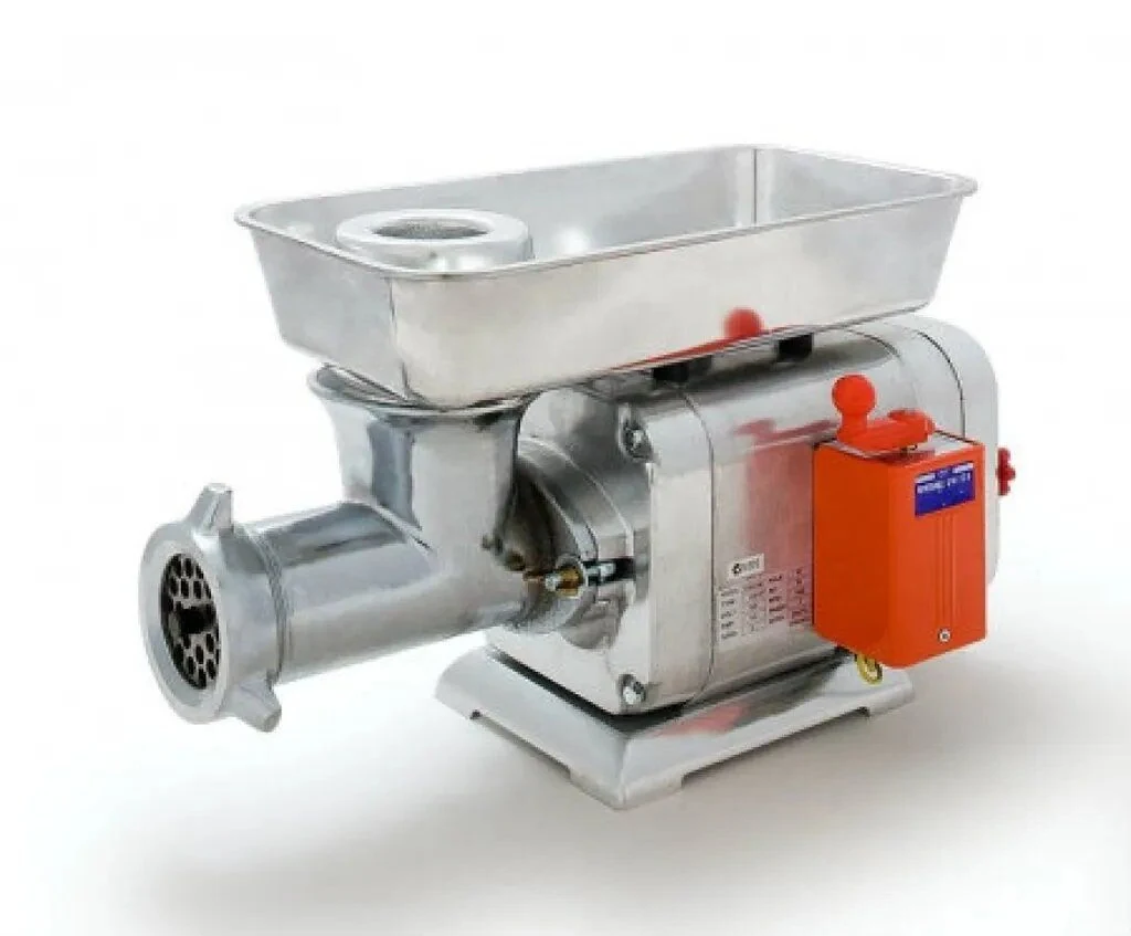 Meat Mincer 180 kg/hr