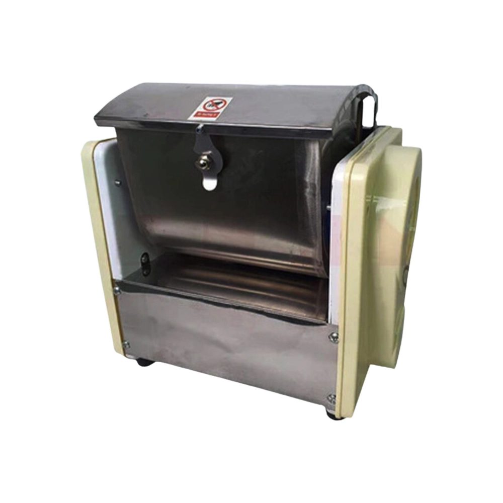 OKAZAWA Electric Flour Mixer (7L) F02