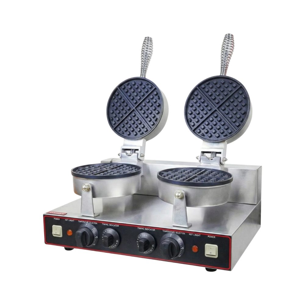 ORIMAS Waffle Maker HF-02N