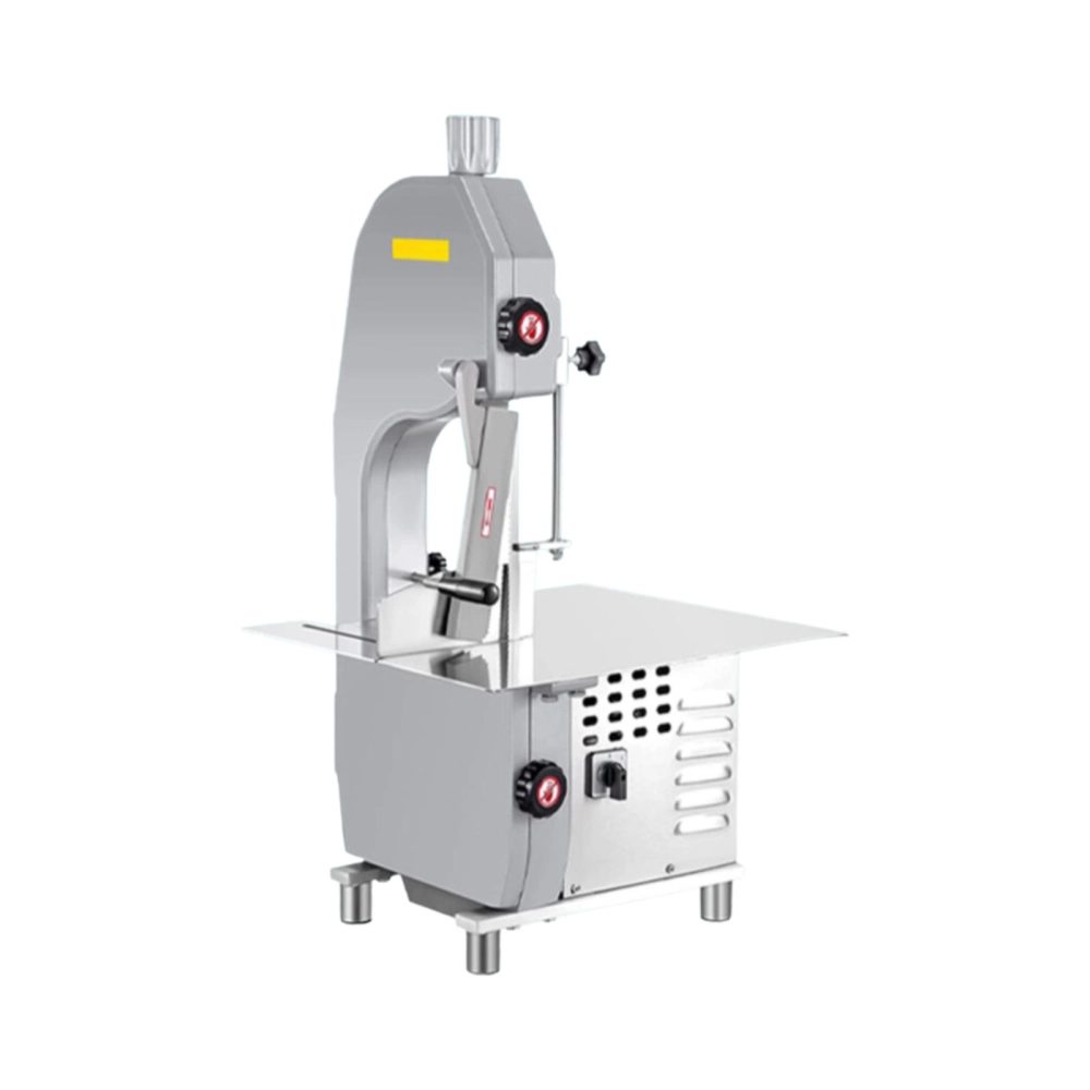 ORIMAS Bone Saw JG210M