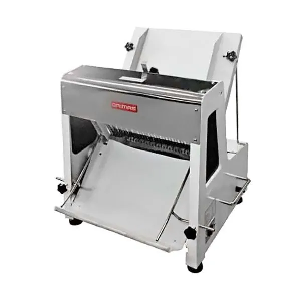 Bread Slicer