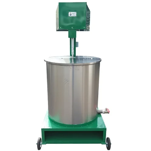 KT Multi Purpose Mixer (Single Layer) KT-CSM150