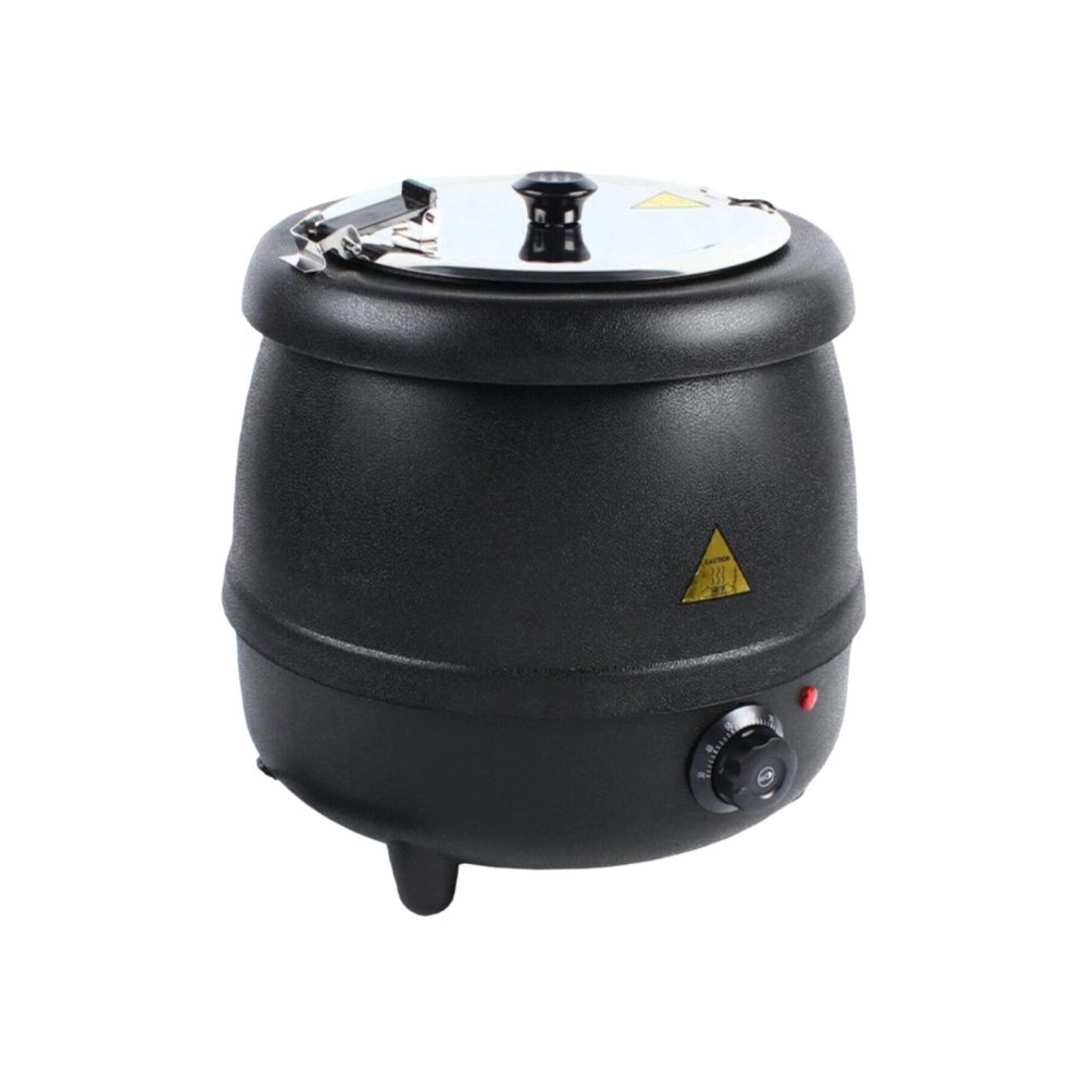 ORIMAS Soup Warmer SB6000