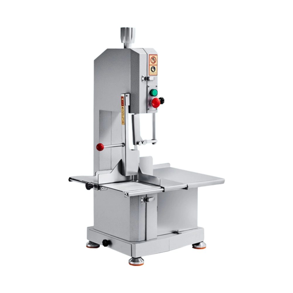 ORIMAS Bone Saw JG300MA