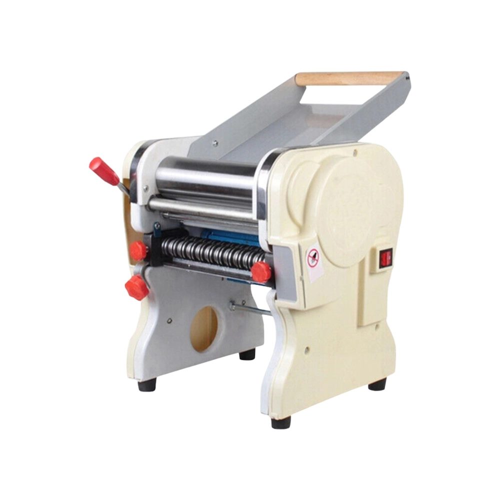OKAZAWA Electric Noodle Machine NES200