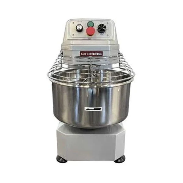 Spiral Mixer HS20HT