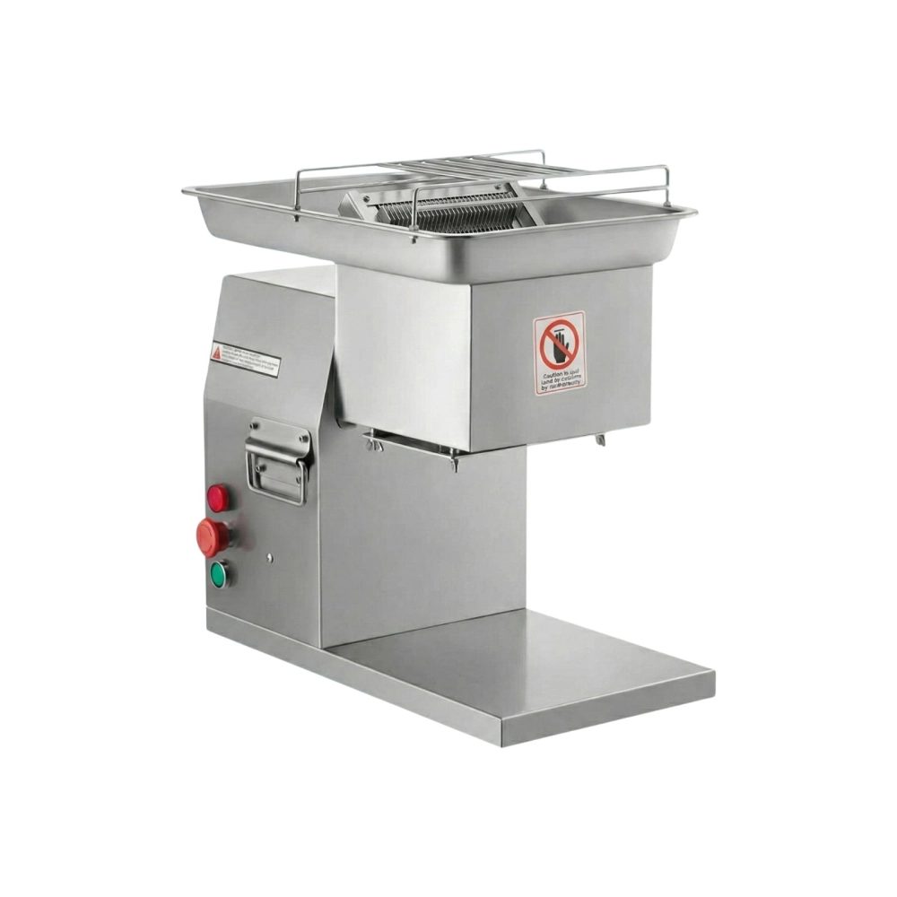ORIMAS Meat Cutter QX