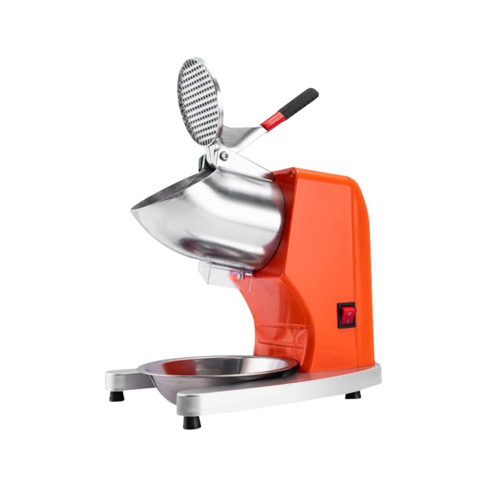 ORIMAS Ice Crusher SL208