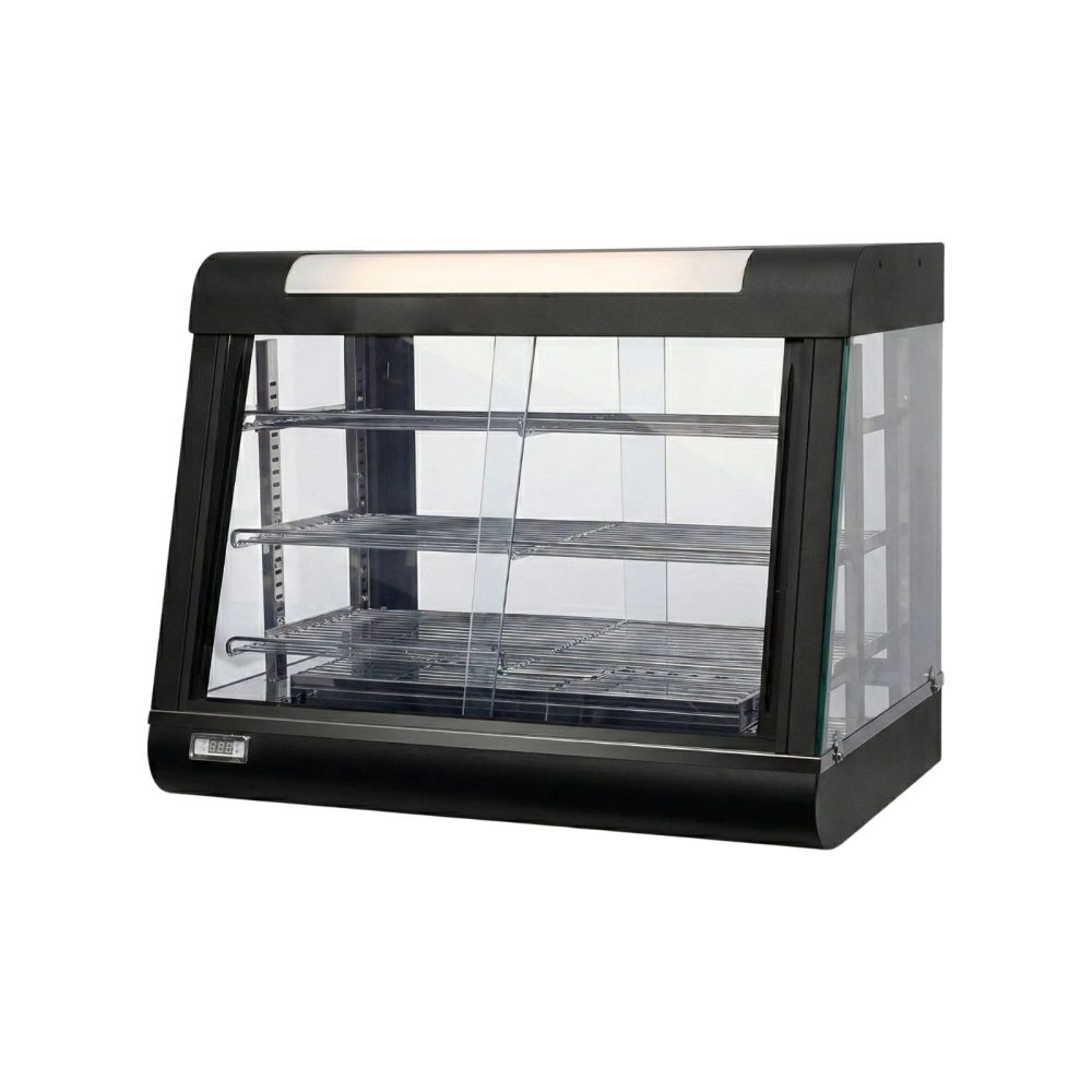 ORIMAS Food Display Warmer SC903