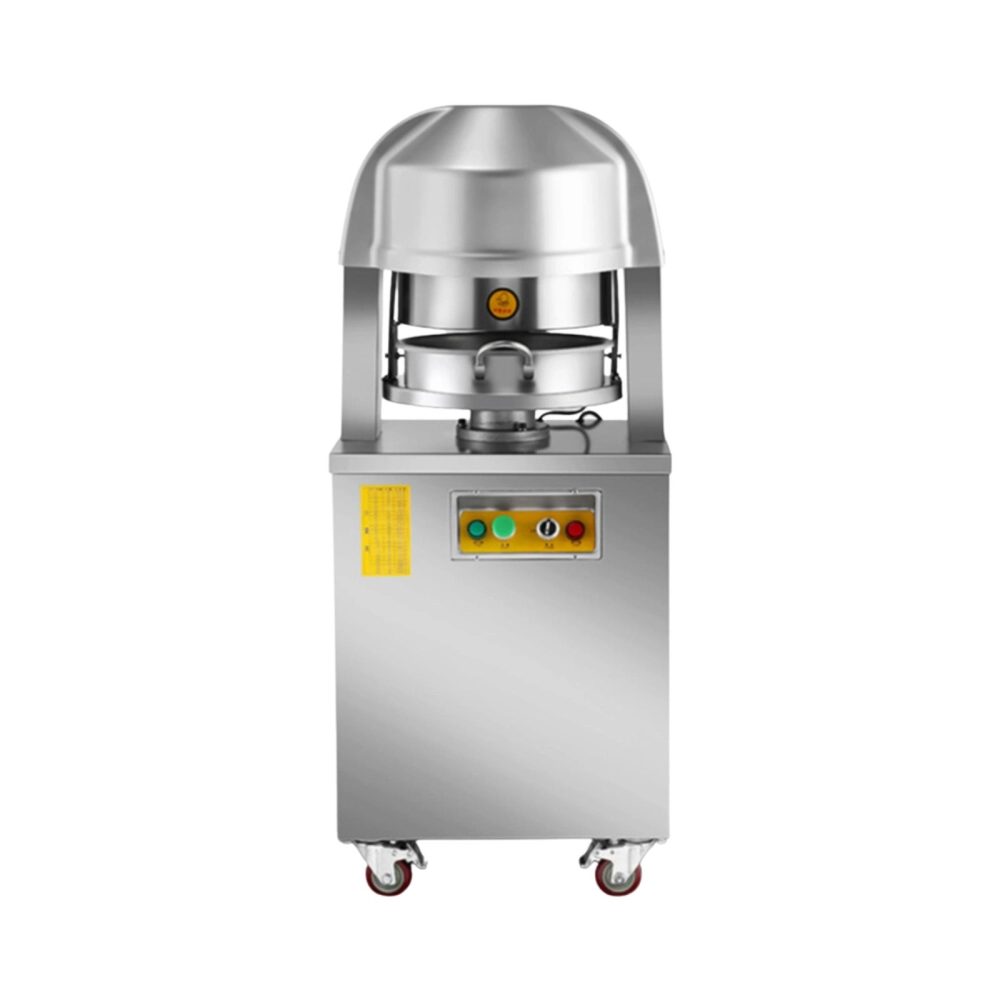 ORIMAS Dough Divider DV36