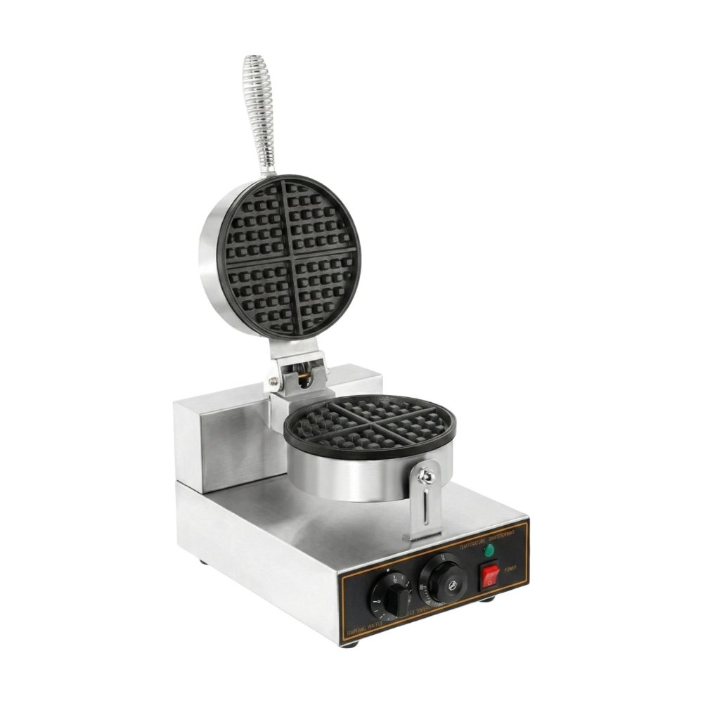 ORIMAS Waffle Maker HF-01N
