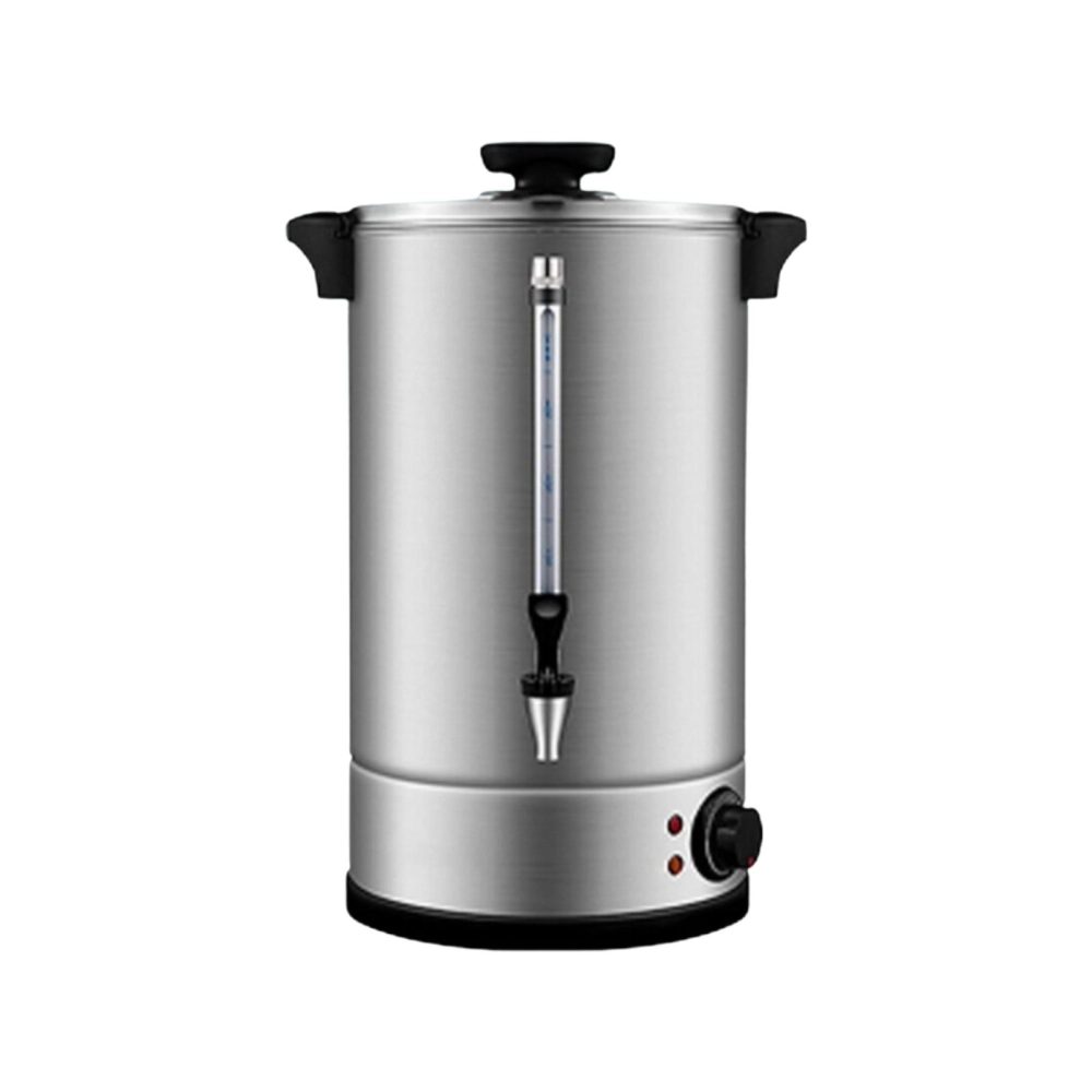 ORIMAS Water Boiler WA20R