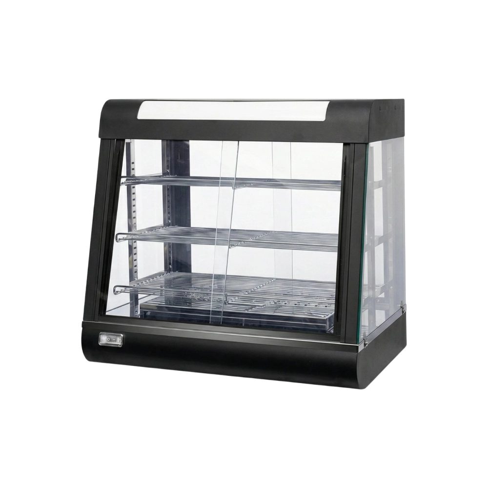 ORIMAS Food Display Warmer SC663