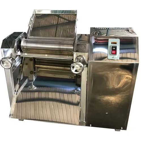 KT Dough Roller (Local) KT-DR16S