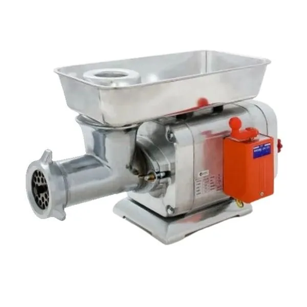 ORIMAS Meat Mincer 250 kg/hr TBS-230