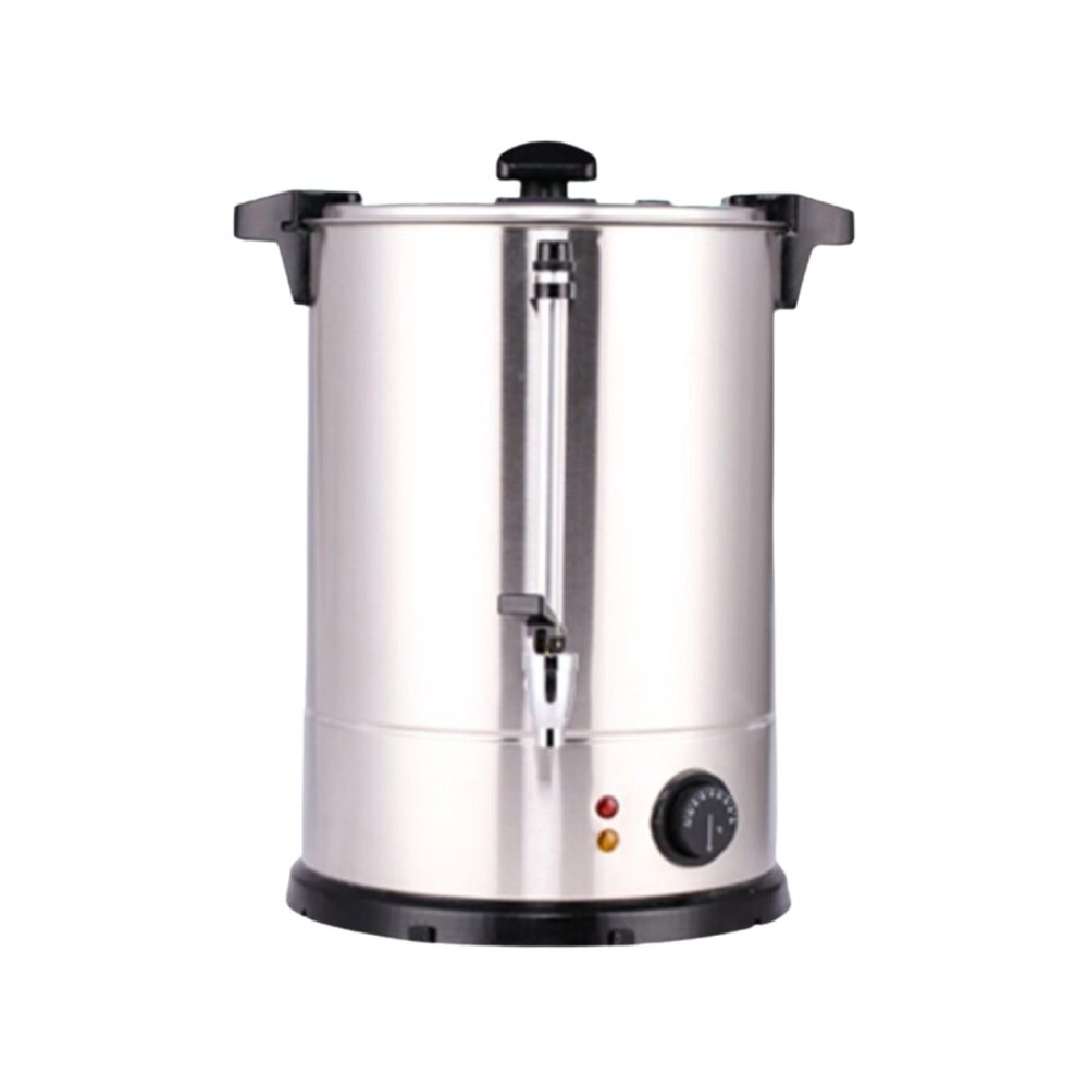 ORIMAS Water Boiler WA40R